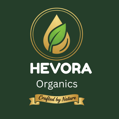 Hevora Organics